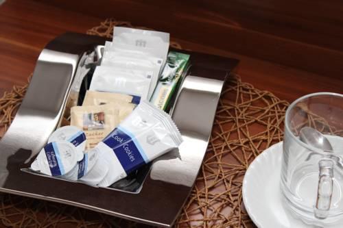 Hotel Schuetzenhof Spa Garden Buerstadt Luaran gambar